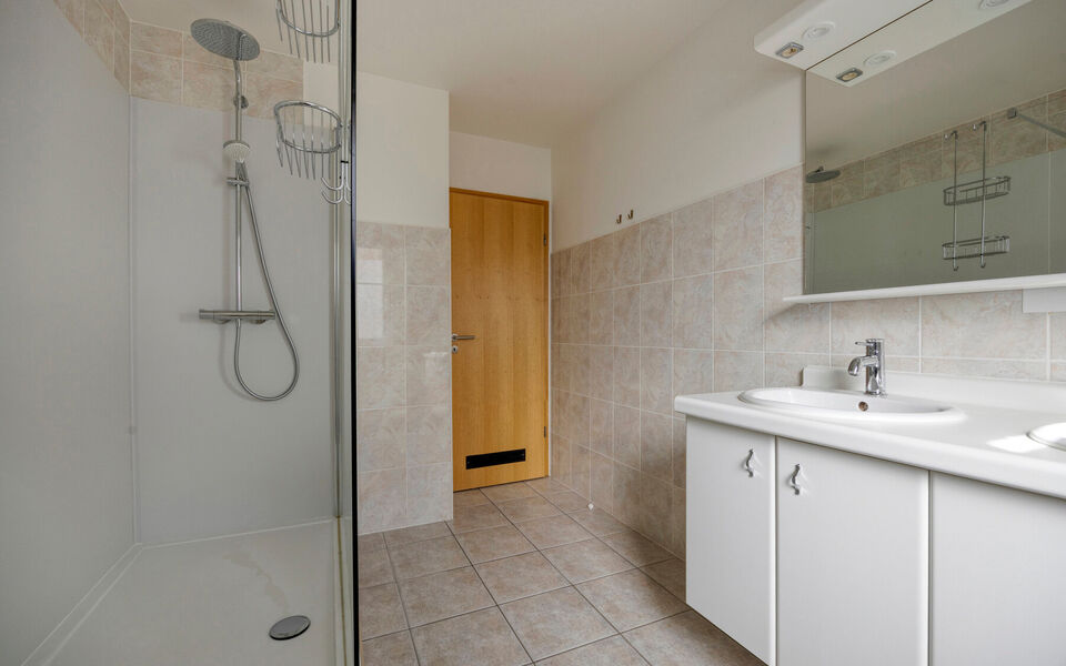 Appartement te koop in Leuven