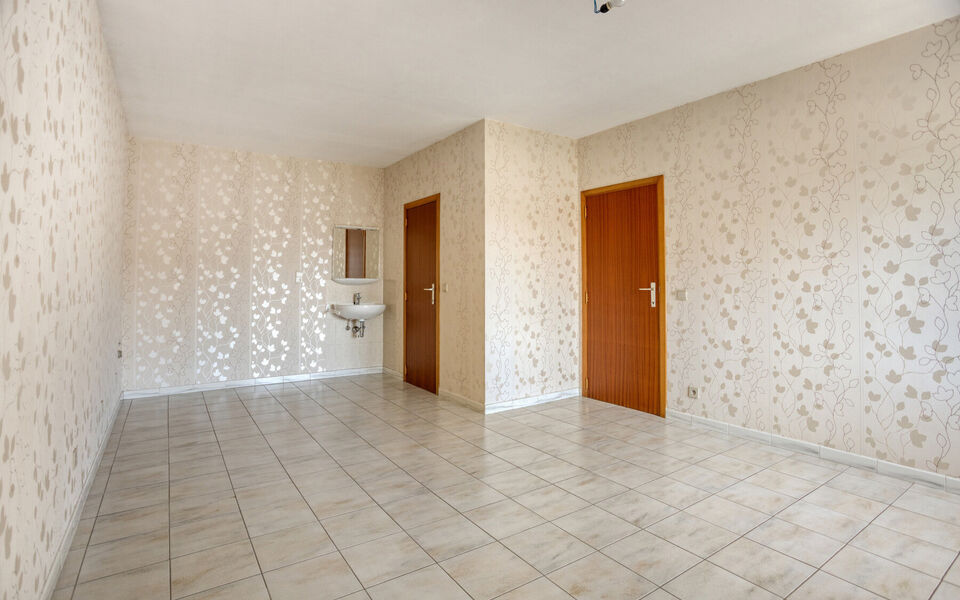 Appartement te koop in Lubbeek