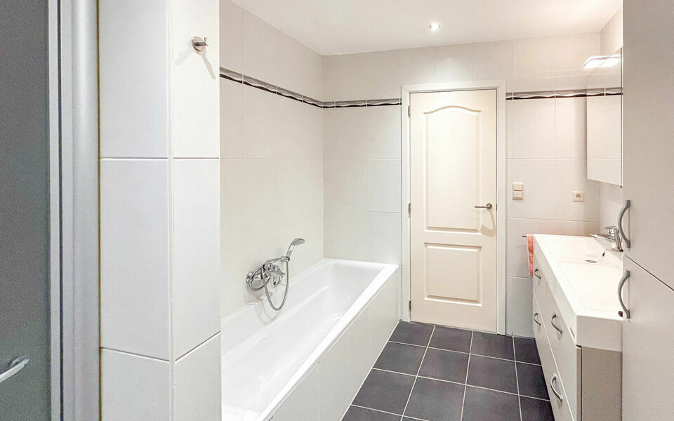 Appartement te koop in Mechelen
