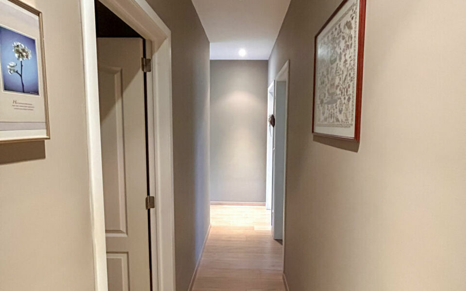 Appartement te koop in Mechelen