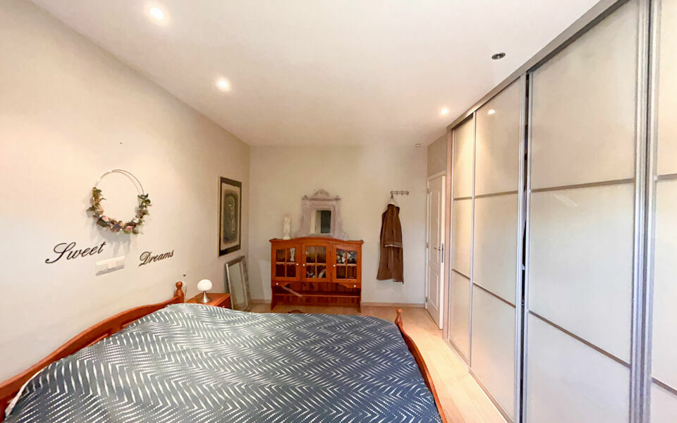 Appartement te koop in Mechelen