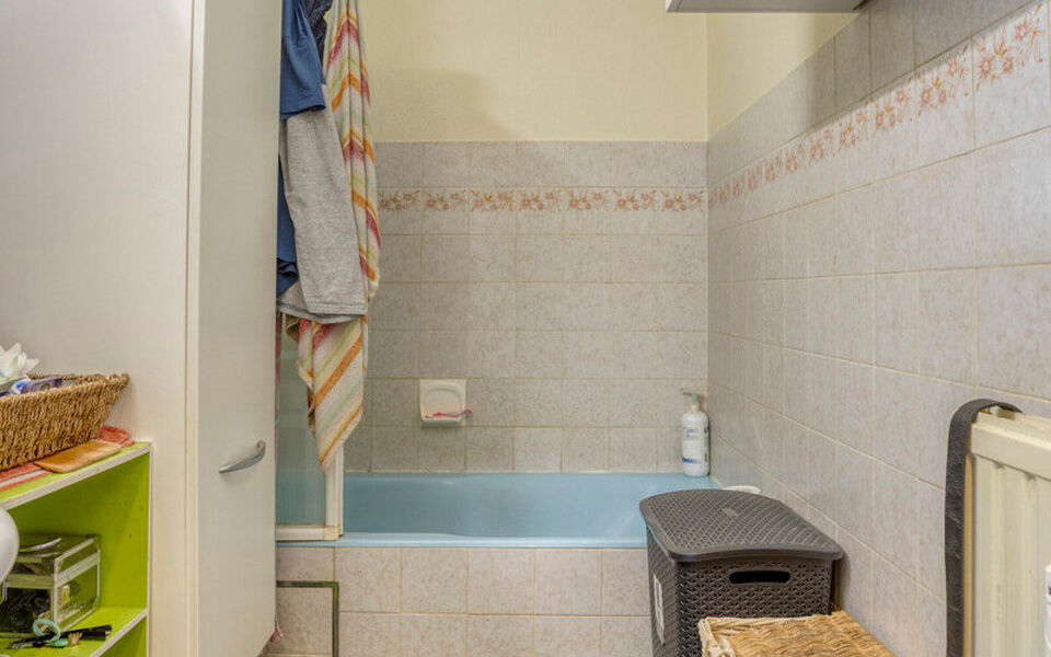 Appartement te koop in Tienen