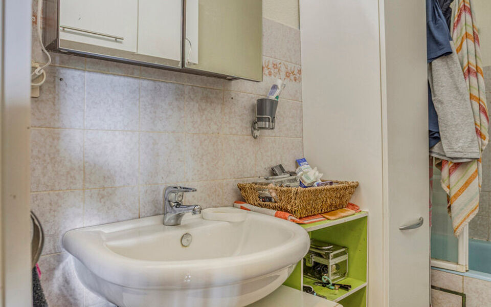 Appartement te koop in Tienen