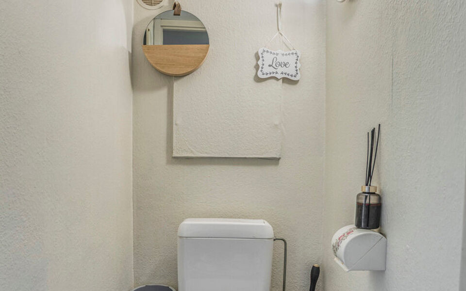 Appartement te koop in Tienen