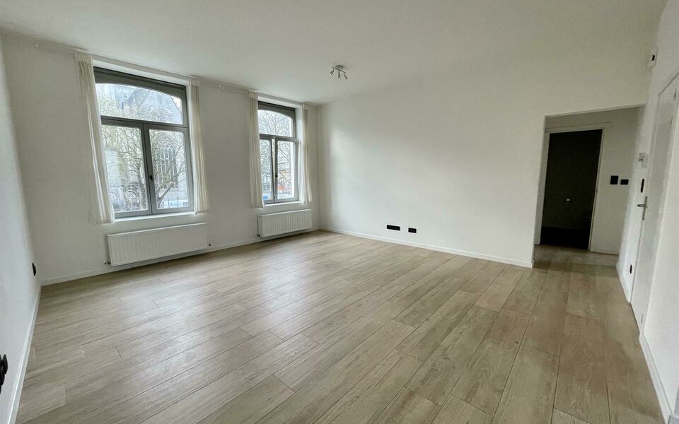 Appartement te koop in Tienen