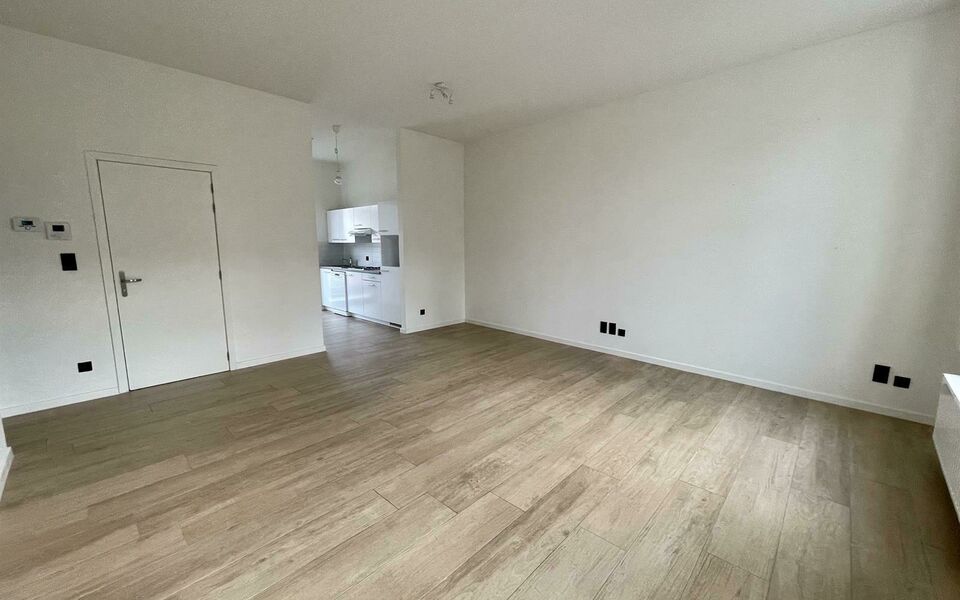 Appartement te koop in Tienen