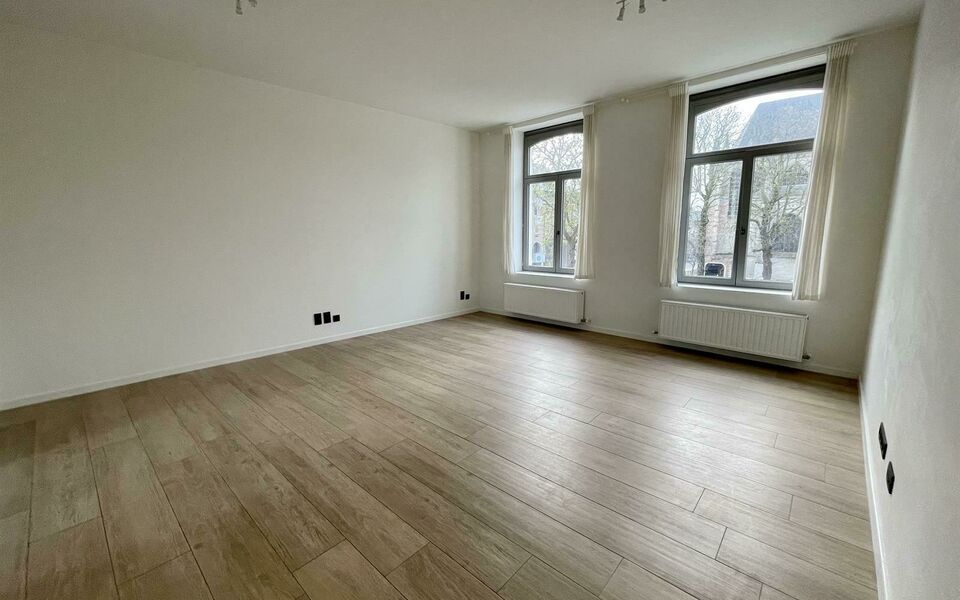 Appartement te koop in Tienen