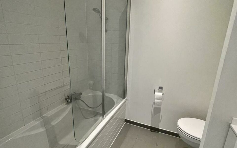 Appartement te koop in Tienen