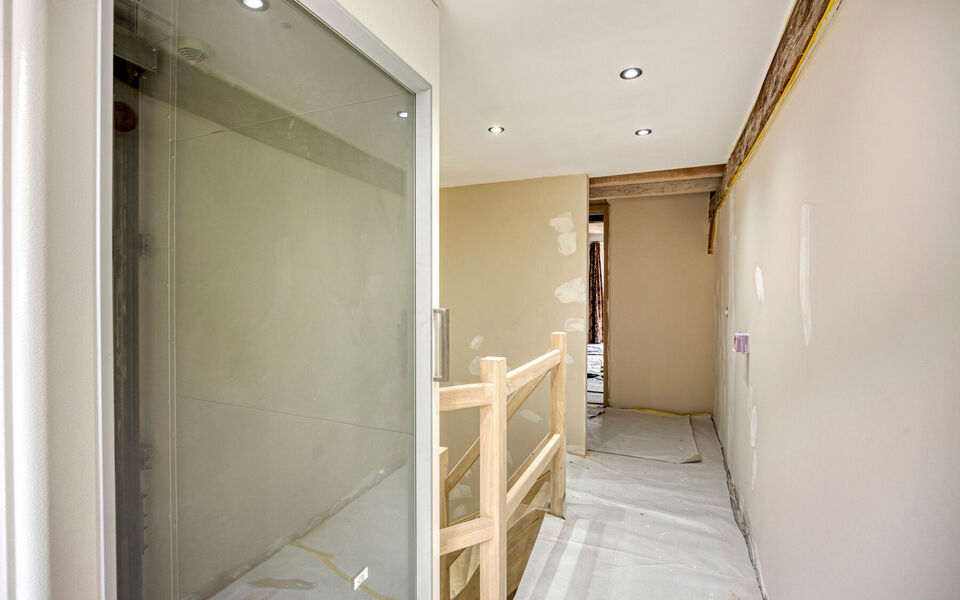 Appartement te koop in Tienen