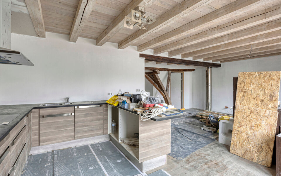 Appartement te koop in Tienen