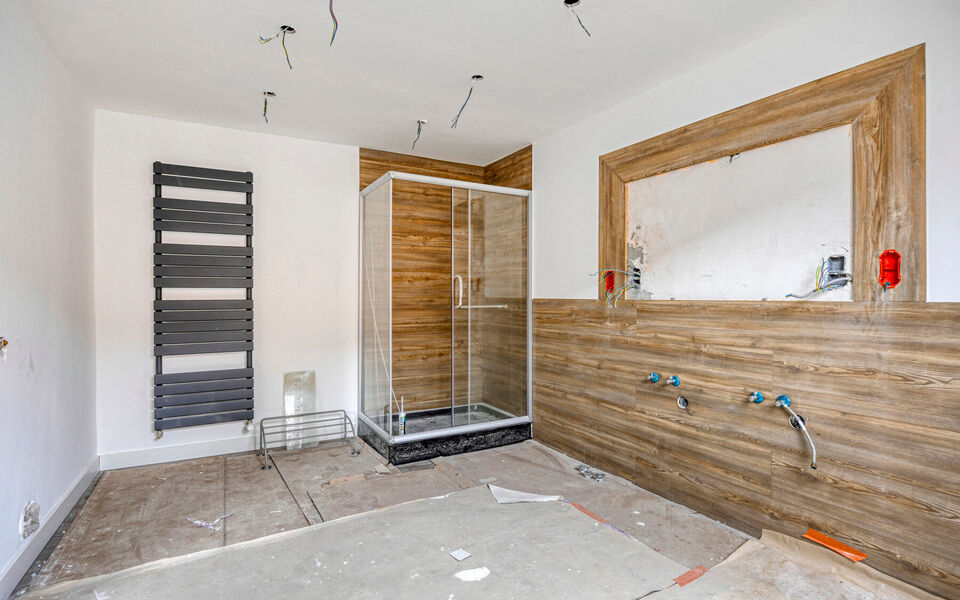 Appartement te koop in Tienen