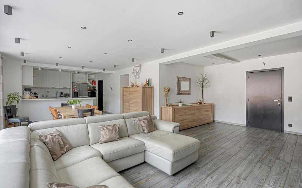 Appartement te koop in Tienen