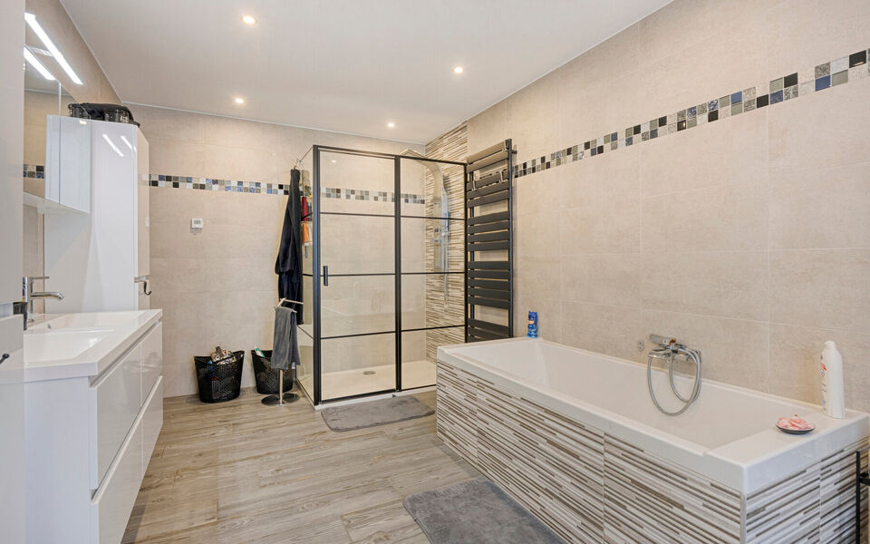 Appartement te koop in Tienen