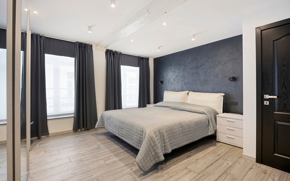 Appartement te koop in Tienen