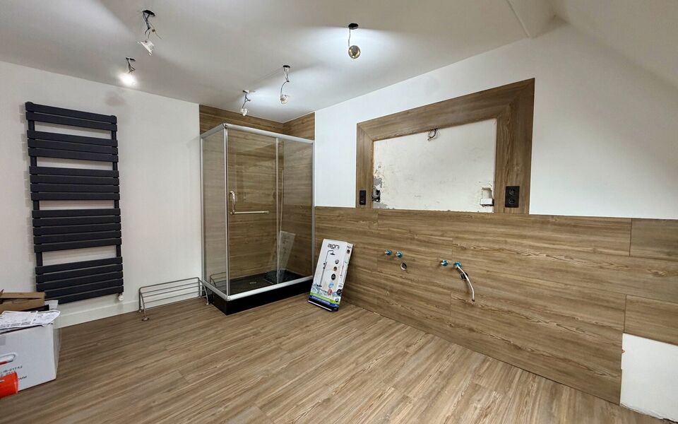 Appartement te koop in Tienen