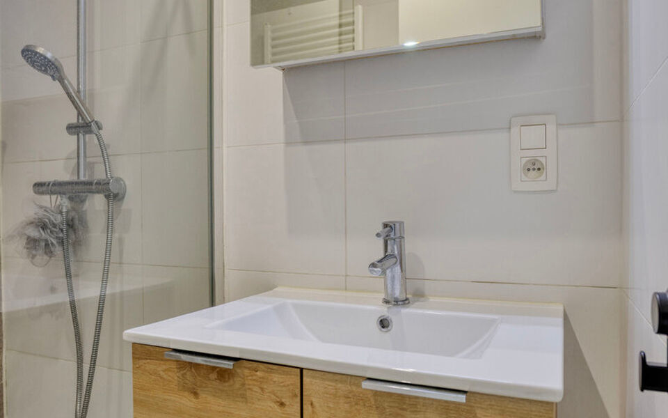 Appartement te koop in Tienen