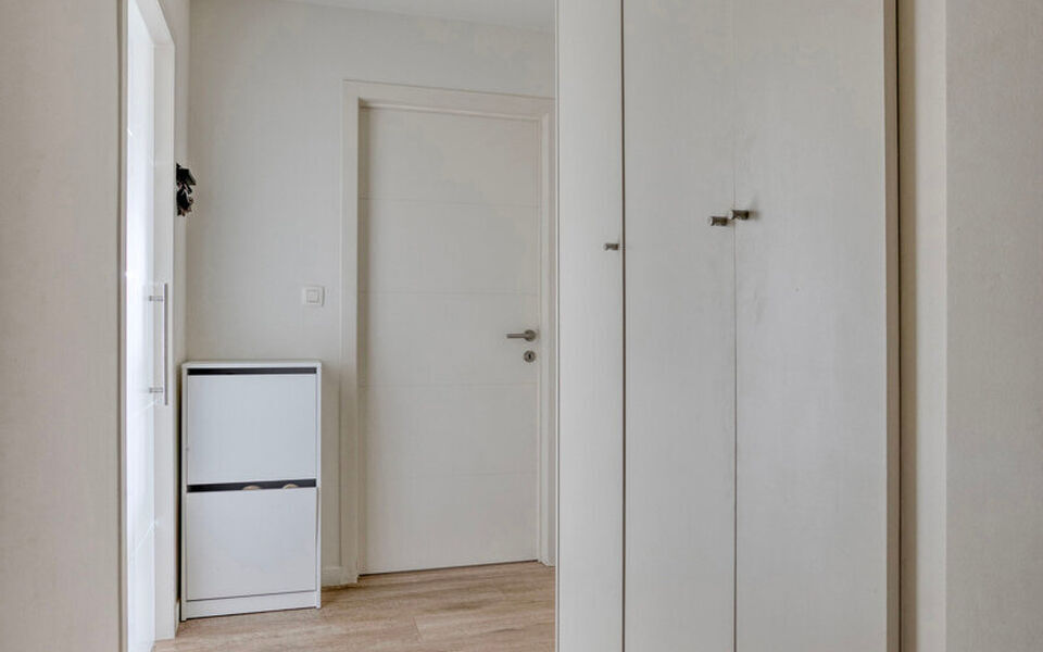 Appartement te koop in Tienen