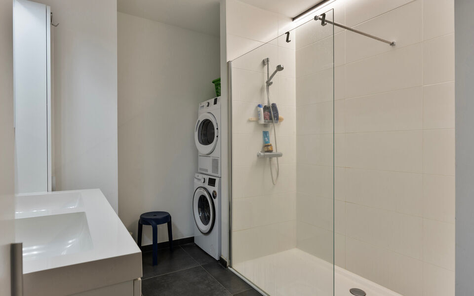 Appartement te koop in Tienen