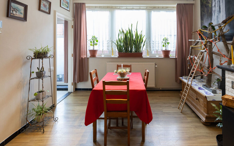 Appartement te koop in Tienen