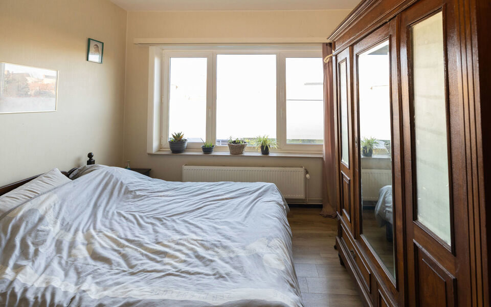Appartement te koop in Tienen