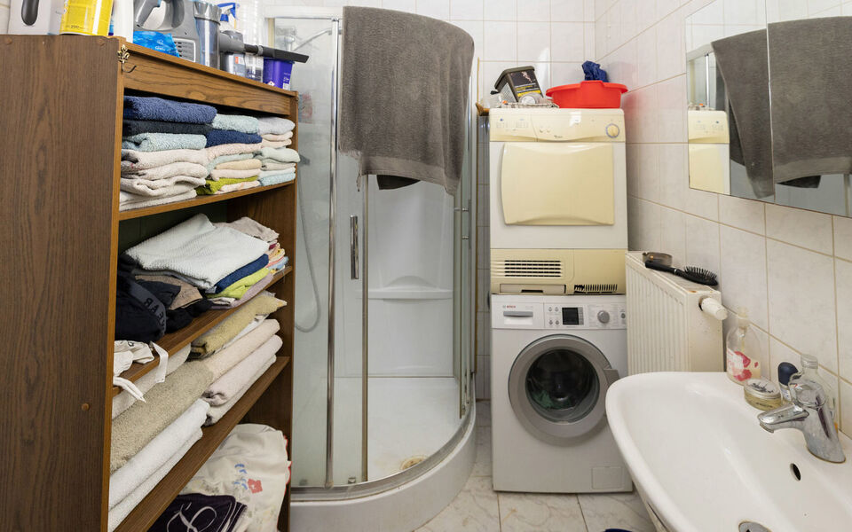 Appartement te koop in Tienen