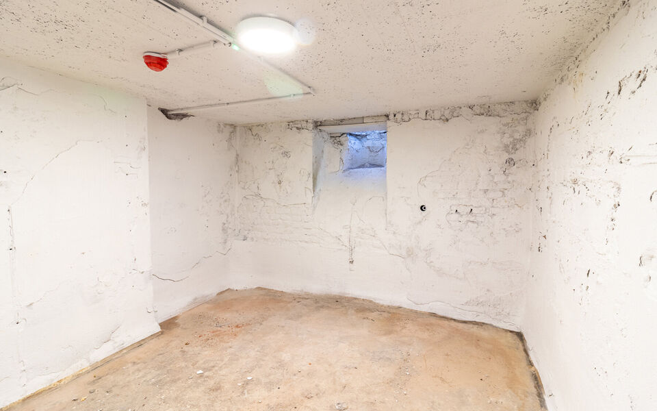 Appartementsgebouw te koop in Leuven