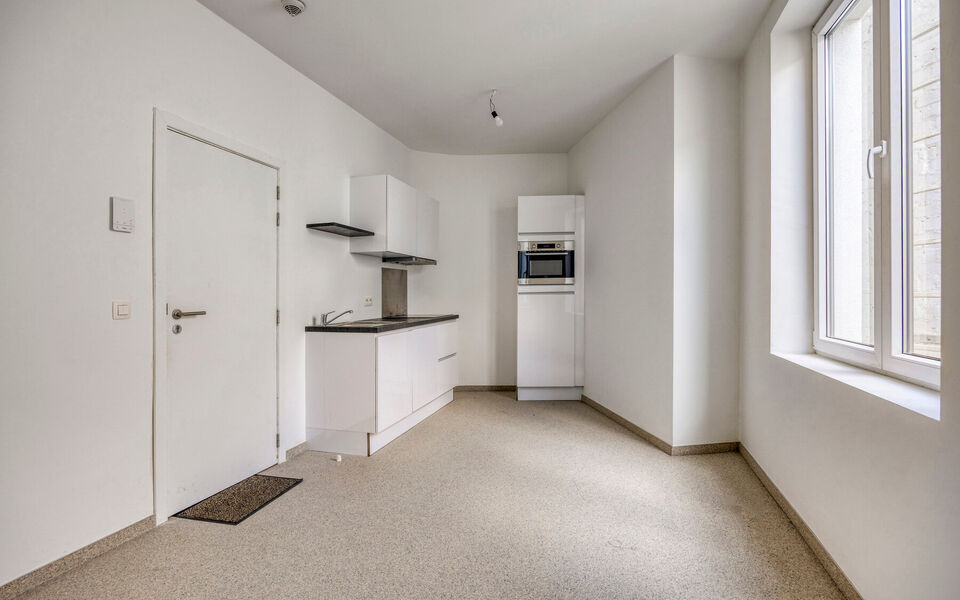 Appartementsgebouw te koop in Leuven
