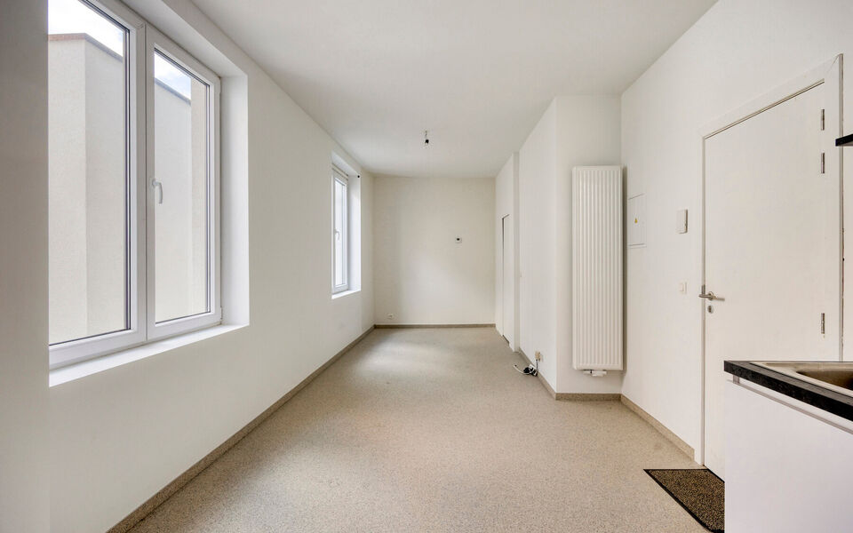 Appartementsgebouw te koop in Leuven