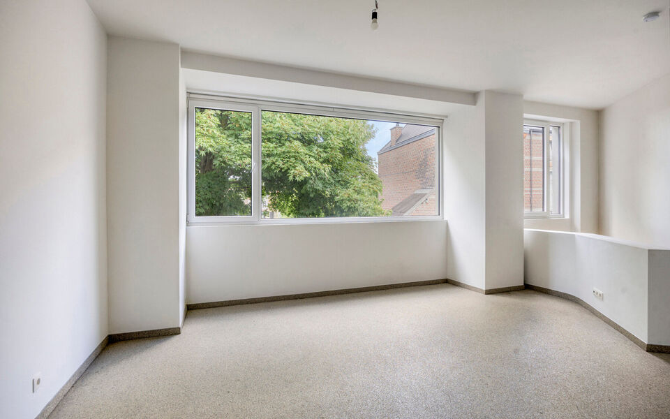 Appartementsgebouw te koop in Leuven