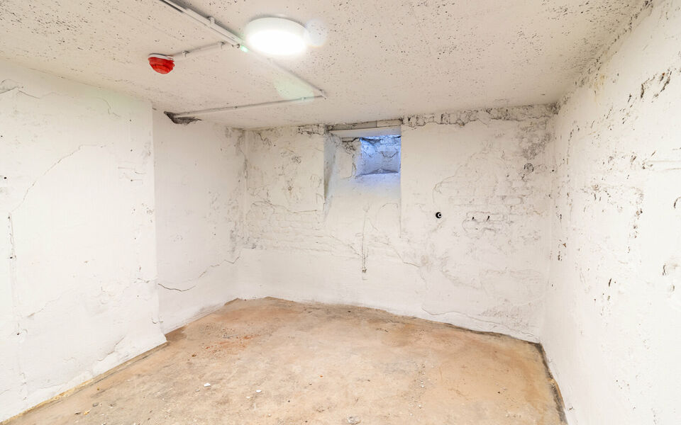 Appartementsgebouw te koop in Leuven
