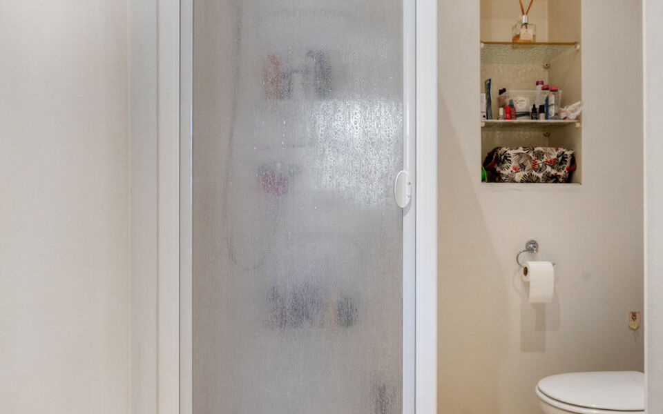 Appartementsgebouw te koop in Leuven