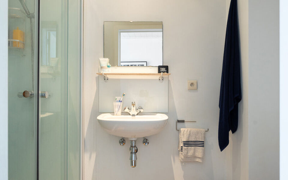 Appartementsgebouw te koop in Leuven