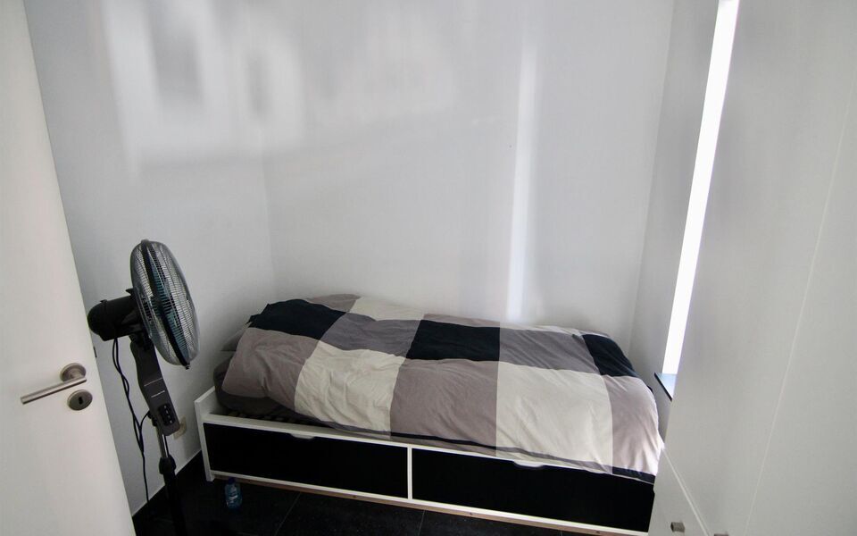 Appartementsgebouw te koop in Tienen