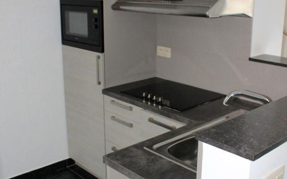 Appartementsgebouw te koop in Tienen