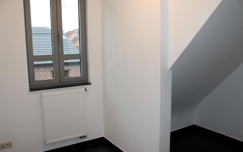 Appartementsgebouw te koop in Tienen