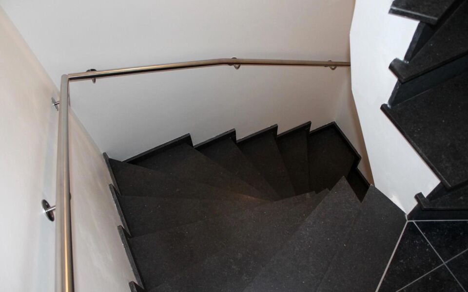 Appartementsgebouw te koop in Tienen