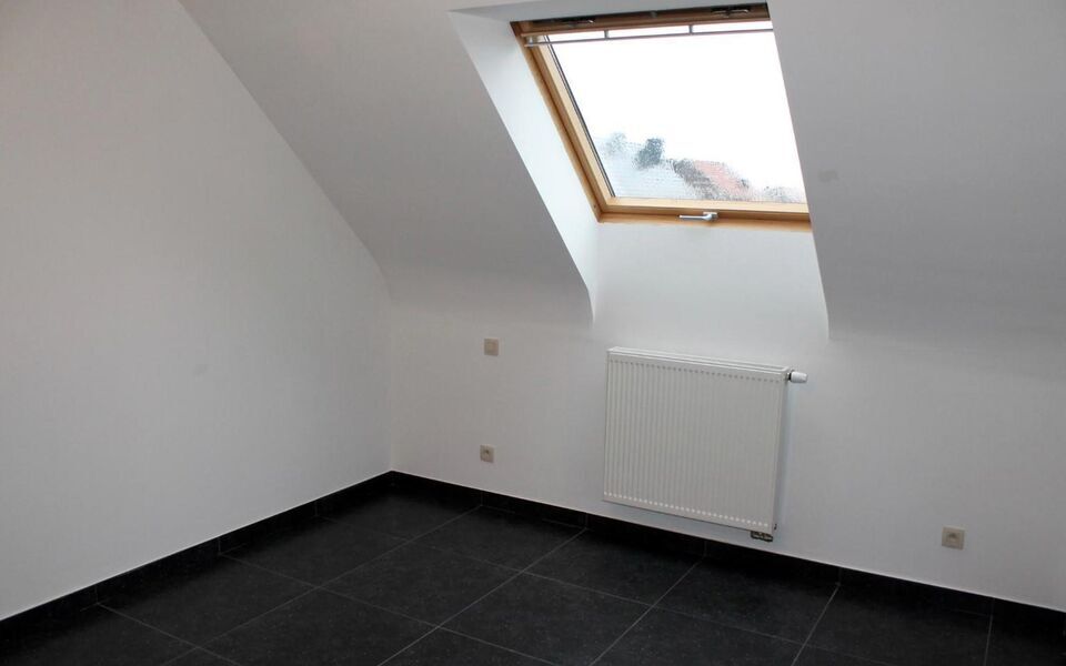 Appartementsgebouw te koop in Tienen