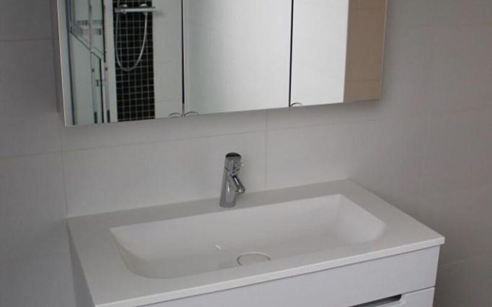 Appartementsgebouw te koop in Tienen