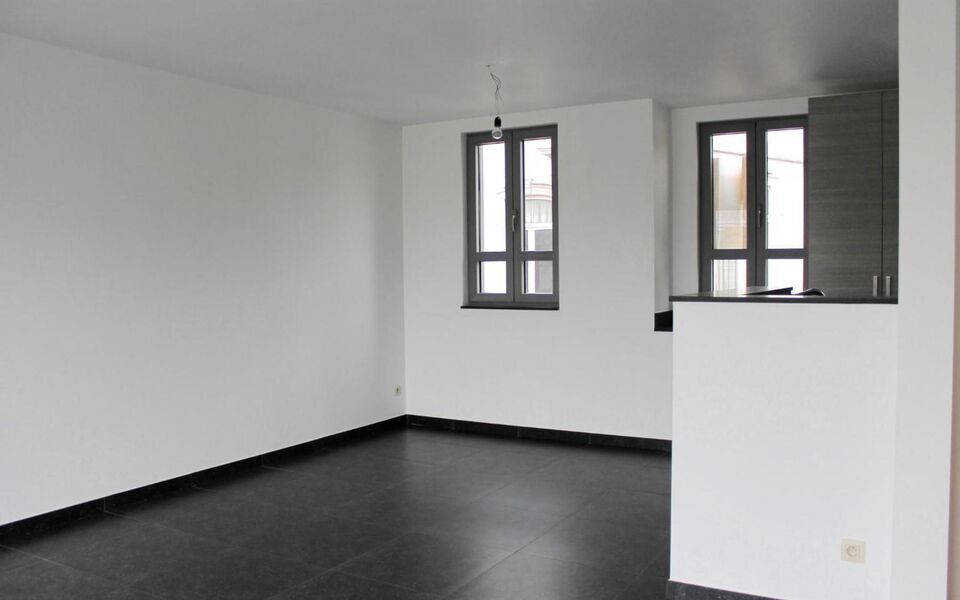 Appartementsgebouw te koop in Tienen