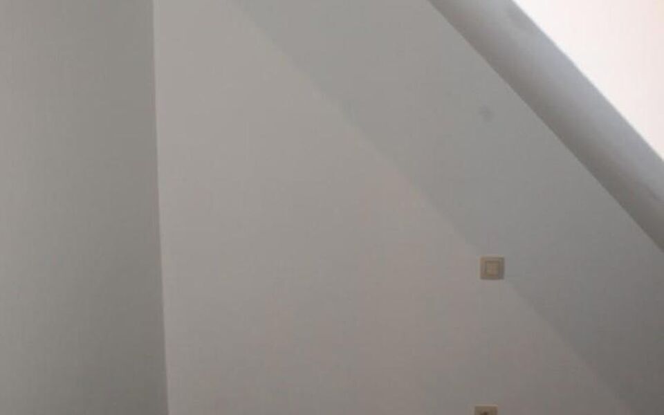 Appartementsgebouw te koop in Tienen