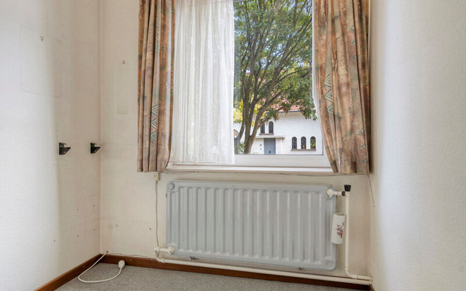 Bel-etage te koop in Tienen
