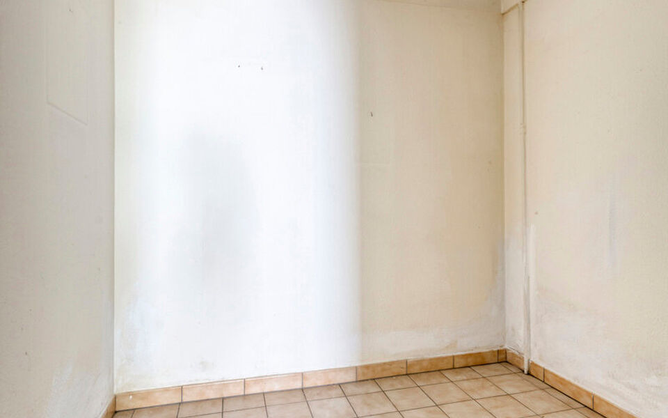 Bel-etage te koop in Tienen