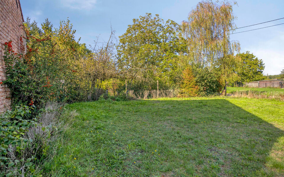 Boerderij te koop in Langdorp