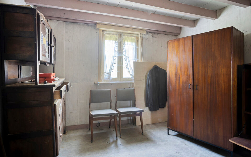Boerderij te koop in Langdorp