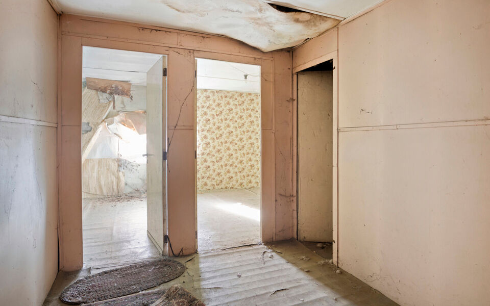 Boerderij te koop in Langdorp