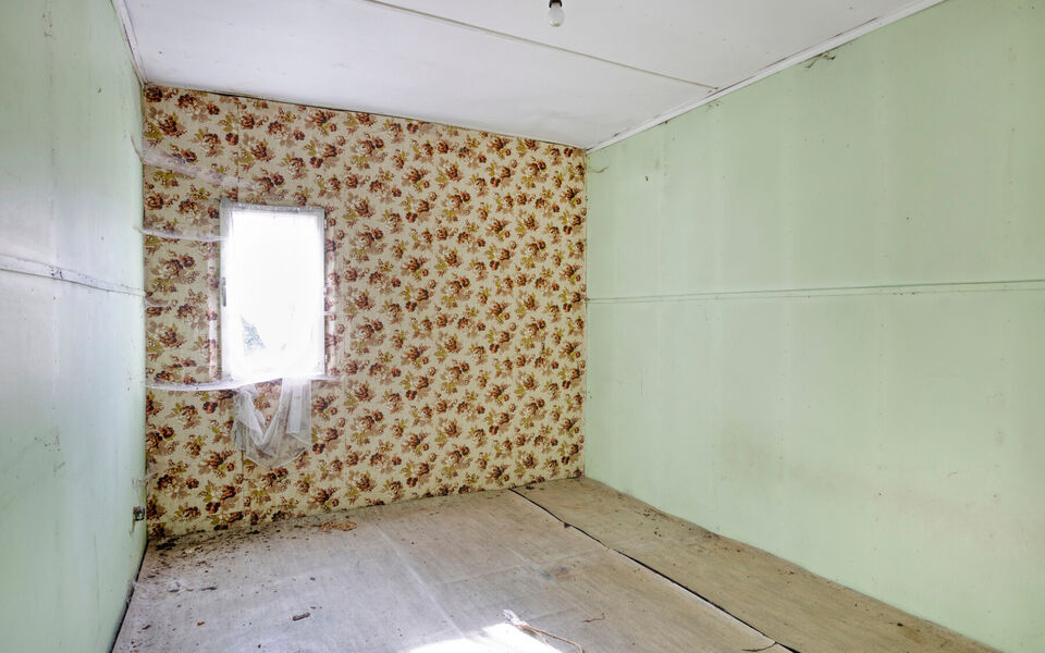 Boerderij te koop in Langdorp