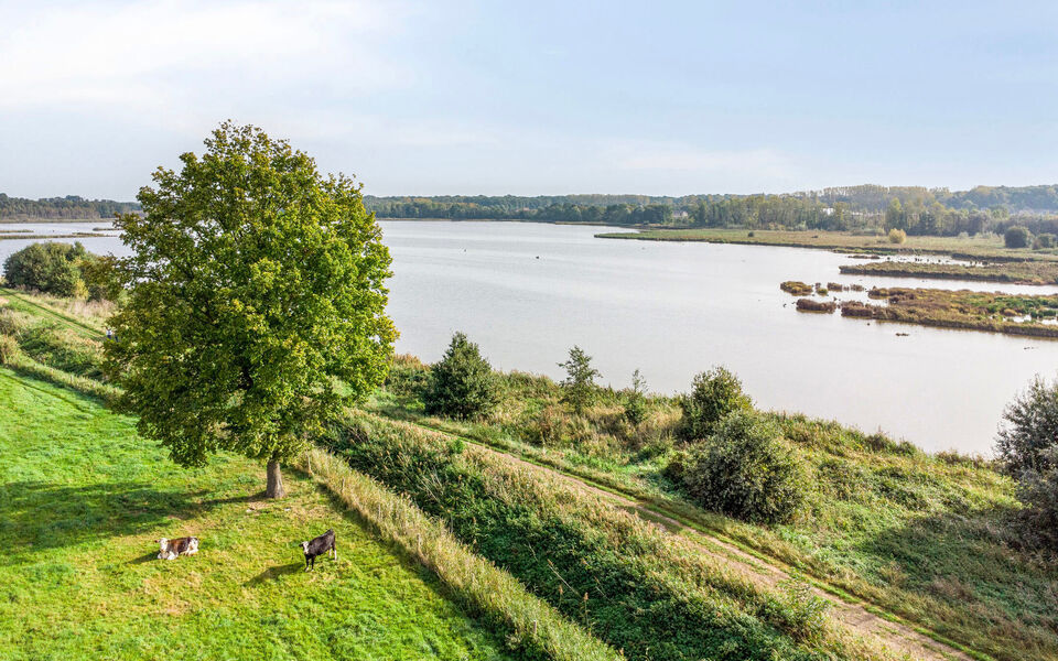 Bouwgrond te koop in Zoutleeuw