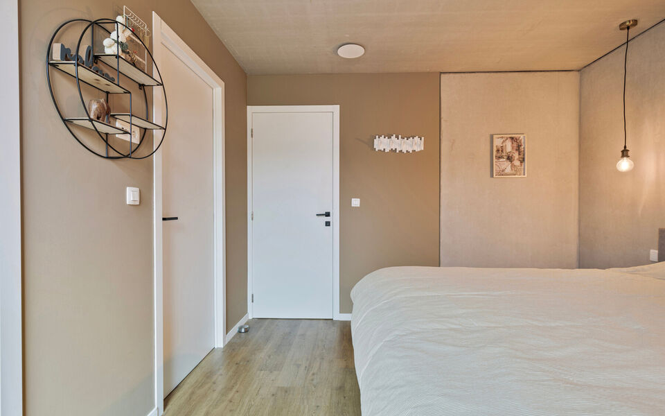 Buitengewoon huis te koop in Aarschot