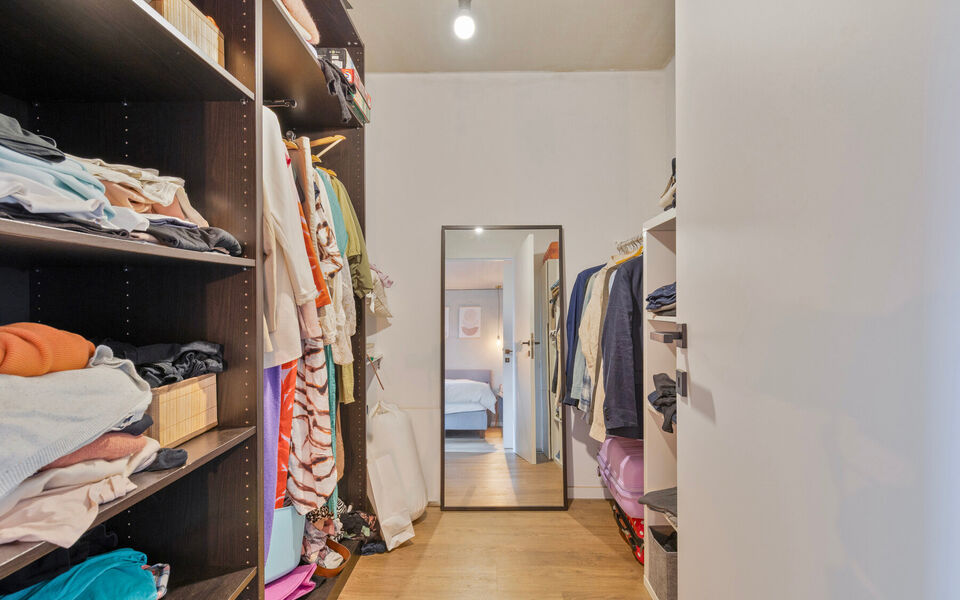 Buitengewoon huis te koop in Aarschot