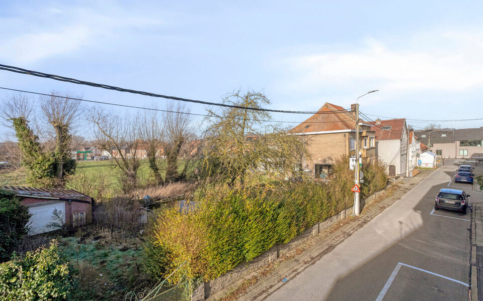 Buitengewoon huis te koop in Bertem